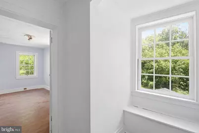 7900 Avis Mill Road, Williamsport, MD 21795 - Photo 26