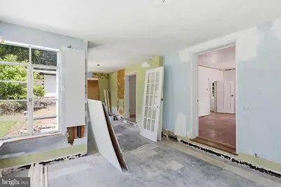 7900 Avis Mill Road, Williamsport, MD 21795 - Photo 28