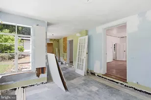 7900 Avis Mill Rd, Williamsport, MD 21795 - Photo 28