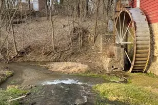 7900 Avis Mill Rd, Williamsport, MD 21795 - Photo 20