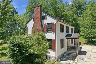 7900 Avis Mill Rd, Williamsport, MD 21795 - Photo 8