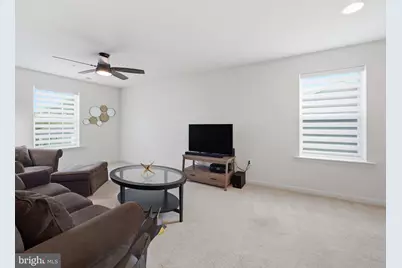 12423 Gemstone Drive, Hagerstown, MD 21740 - Photo 18