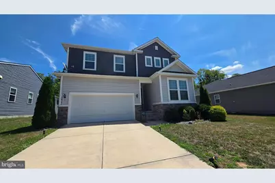 12423 Gemstone Drive, Hagerstown, MD 21740 - Photo 1