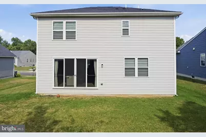12423 Gemstone Drive, Hagerstown, MD 21740 - Photo 30
