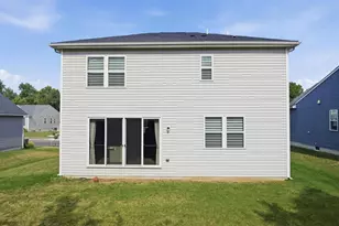 12423 Gemstone Dr, Hagerstown, MD 21740 - Photo 30