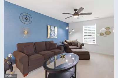 12423 Gemstone Drive, Hagerstown, MD 21740 - Photo 16