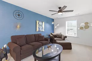 12423 Gemstone Dr, Hagerstown, MD 21740 - Photo 16