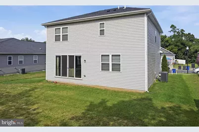 12423 Gemstone Drive, Hagerstown, MD 21740 - Photo 32