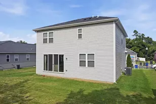 12423 Gemstone Dr, Hagerstown, MD 21740 - Photo 32