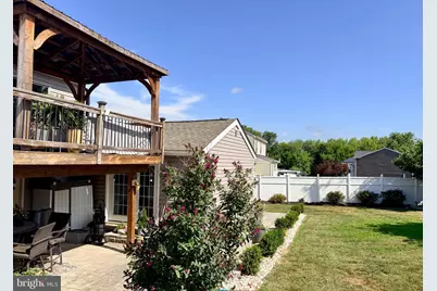 13941 Green Mountain Drive, Maugansville, MD 21767 - Photo 2