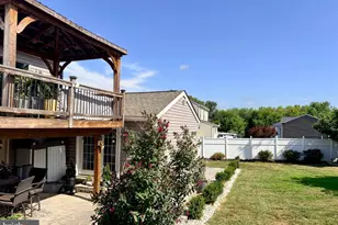 13941 Green Mountain Dr, Maugansville, MD 21767 - Photo 2