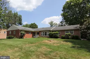 11603 Pheasant Trail, Hagerstown, MD 21742 - Photo 1