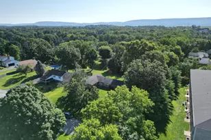 11603 Pheasant Trail, Hagerstown, MD 21742 - Photo 2