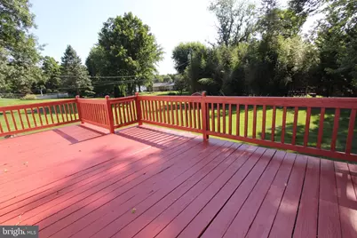 11603 Pheasant Trail, Hagerstown, MD 21742 - Photo 6