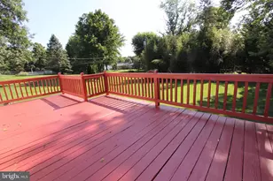 11603 Pheasant Trail, Hagerstown, MD 21742 - Photo 6