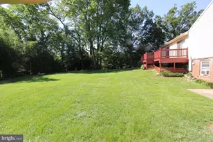 11603 Pheasant Trail, Hagerstown, MD 21742 - Photo 10