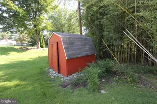 11603 Pheasant Trail, Hagerstown, MD 21742 - Photo 12