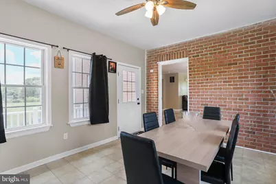 16834 Lappans Road, Williamsport, MD 21795 - Photo 26