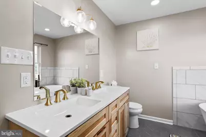 16834 Lappans Road, Williamsport, MD 21795 - Photo 34