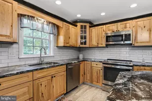 16834 Lappans Rd, Williamsport, MD 21795 - Photo 18