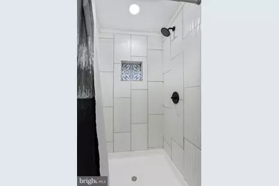 16834 Lappans Road, Williamsport, MD 21795 - Photo 50