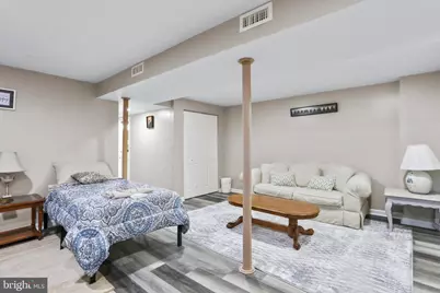 16834 Lappans Road, Williamsport, MD 21795 - Photo 52