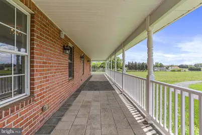 16834 Lappans Road, Williamsport, MD 21795 - Photo 56
