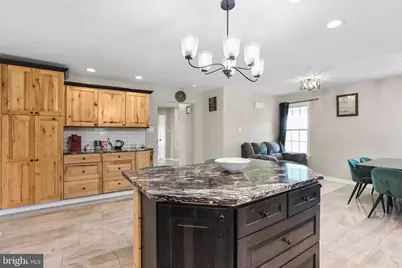 16834 Lappans Road, Williamsport, MD 21795 - Photo 20