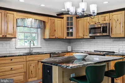 16834 Lappans Road, Williamsport, MD 21795 - Photo 16
