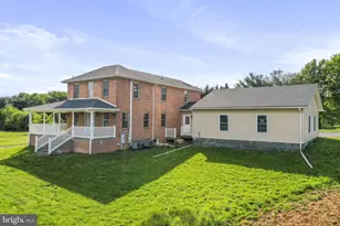 16834 Lappans Rd, Williamsport, MD 21795 - Photo 62