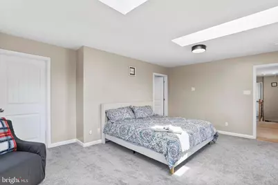 16834 Lappans Road, Williamsport, MD 21795 - Photo 30