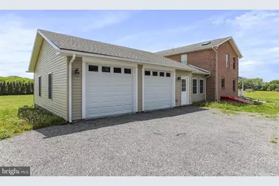 16834 Lappans Road, Williamsport, MD 21795 - Photo 64