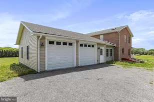 16834 Lappans Rd, Williamsport, MD 21795 - Photo 64