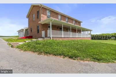 16834 Lappans Road, Williamsport, MD 21795 - Photo 58