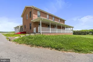 16834 Lappans Rd, Williamsport, MD 21795 - Photo 58