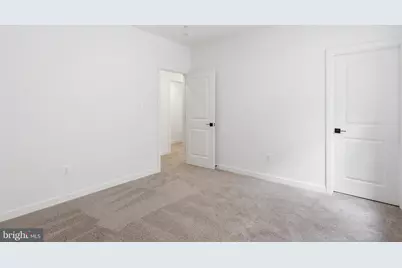 19004 Amesbury Road, Hagerstown, MD 21742 - Photo 40