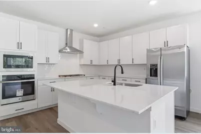 19004 Amesbury Road, Hagerstown, MD 21742 - Photo 14