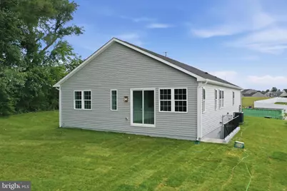 19004 Amesbury Road, Hagerstown, MD 21742 - Photo 50