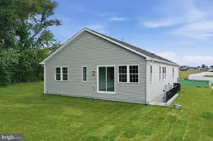 19004 Amesbury Rd, Hagerstown, MD 21742 - Photo 50