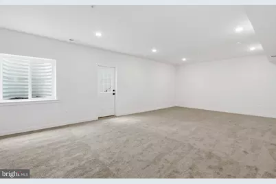 19004 Amesbury Road, Hagerstown, MD 21742 - Photo 38