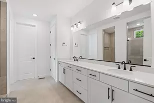 19004 Amesbury Rd, Hagerstown, MD 21742 - Photo 28