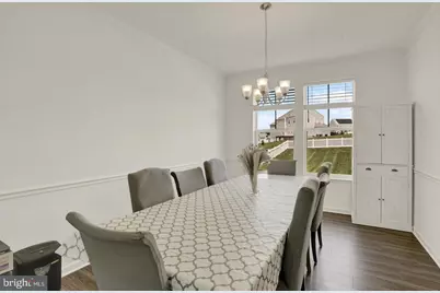 18234 Petworth Circle, Hagerstown, MD 21740 - Photo 10