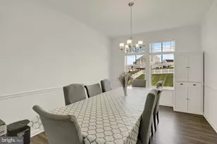 18234 Petworth Cir, Hagerstown, MD 21740 - Photo 10