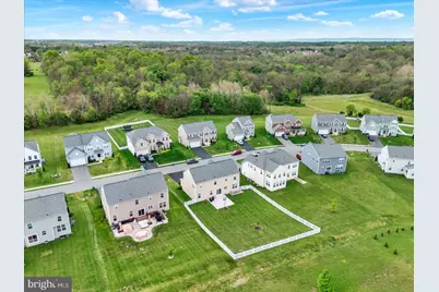 18234 Petworth Circle, Hagerstown, MD 21740 - Photo 40