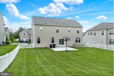 18234 Petworth Circle, Hagerstown, MD 21740 - Photo 34