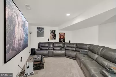 18234 Petworth Circle, Hagerstown, MD 21740 - Photo 30