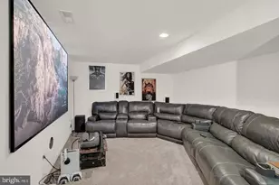 18234 Petworth Cir, Hagerstown, MD 21740 - Photo 30