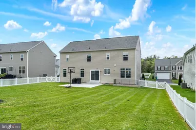 18234 Petworth Circle, Hagerstown, MD 21740 - Photo 32