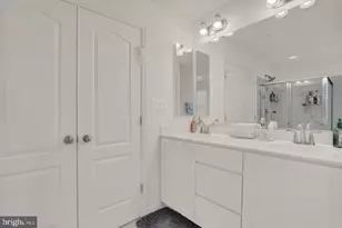 18234 Petworth Cir, Hagerstown, MD 21740 - Photo 20