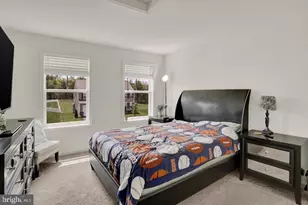 18234 Petworth Cir, Hagerstown, MD 21740 - Photo 24